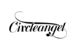CIRCLEANGEL