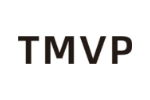 TMVP