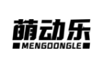 萌动乐