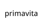 PRIMAVITA