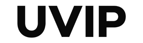 UVIP
