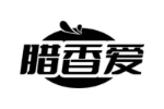 腊香爱