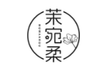 茉宛柔