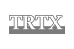 TRTX