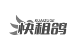 快租鸽