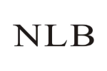 NLB
