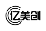 亿美创