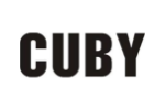 CUBY