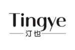 汀也