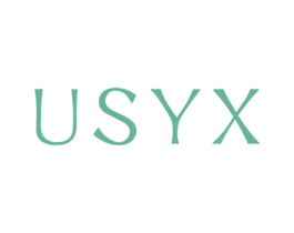 USYX