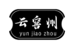 云窖州