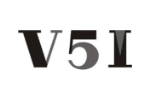 V5I