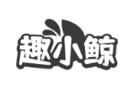 趣小鲸