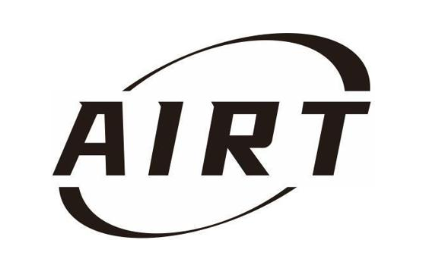 AIRT