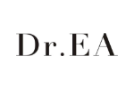 DR.EA