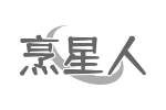 烹星人