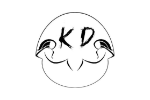 KD