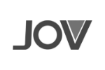 JOV