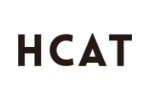 HCAT