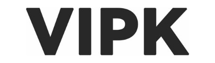 VIPK