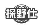 探野仕