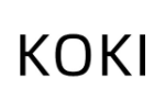 KOKI