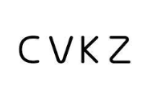 CVKZ