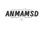 ANMAMSD