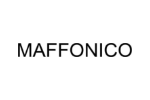 MAFFONICO