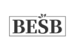 BESB