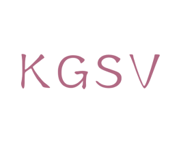 KGSV