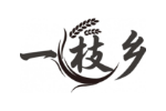 一枝乡