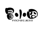 冒小囧