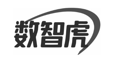 数智虎