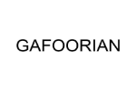 GAFOORIAN
