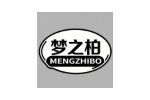 梦之柏
