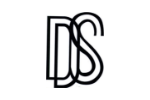 DS