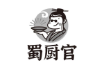 蜀厨官