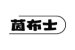 茵布士