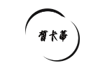 皙卡蒂