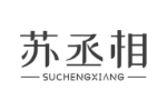 苏丞相