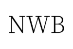 NWB