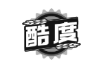 酷度