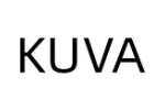 KUVA
