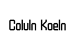 COLULN KOELN
