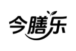 今膳乐