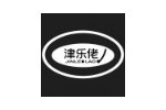 津乐佬