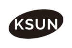 KSUN