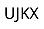 UJKX