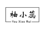 柚小蕊